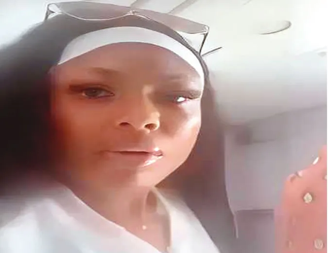 Ibom Air Passenger's Remand Sparks Debate on Selective Justice