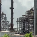 India to Continue Oil Purchases Based on Best Deal, Says Envoy to Russia