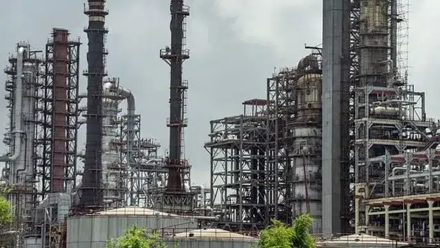 India to Continue Oil Purchases Based on Best Deal, Says Envoy to Russia 7 India to Continue Oil Purchases Based on Best Deal, Says Envoy to Russia
