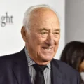 Jerry Adler, Beloved 'The Sopranos' Star, Passes Away at 96 4 Jerry Adler, who starred in The Sopranos, dies aged 96