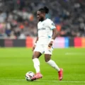Jonathan Rowe Set for Olympique Marseille Move After Bologna Agreement
