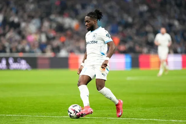 Jonathan Rowe Set for Olympique Marseille Move After Bologna Agreement 5 Jonathan Rowe Set for Olympique Marseille Move After Bologna Agreement