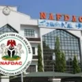 NAFDAC Cracks Down on N20.5bn Fake Drugs and Tomato Paste in Rivers State