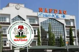 NAFDAC Cracks Down on N20.5bn Fake Drugs and Tomato Paste in Rivers State