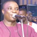 NCAA Urges AGF and IG for K1 De Ultimate's Arrest 5 NCAA Urges AGF and IG for K1 De Ultimate's Arrest