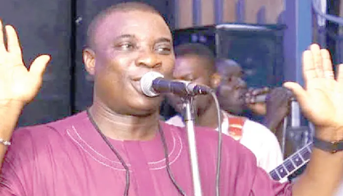 NCAA Urges AGF and IG for K1 De Ultimate's Arrest