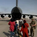 New Data Breach Impacts Afghan Refugees Resettled in the UK