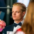 Norwegian Royal Scandal: Crown Princess's Son Accused of Rape and Abuse 4 Norwegian Royal Scandal: Crown Princess's Son Accused of Rape and Abuse