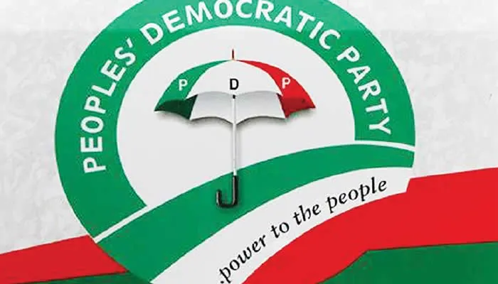 PDP's 2027 Presidency Plans: Zoning Panel Established Amidst Jonathan and Obi Rumors