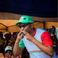 PDP's Oyekunle Triumphs in Ibadan North Federal Constituency By-Election