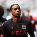 Pablo Rosario Set to Join FC Porto on Three-Year Deal 4 Pablo Rosario Set to Join FC Porto on Three-Year Deal