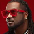 RudeBoy Criticizes Smoking Trend in Music Videos