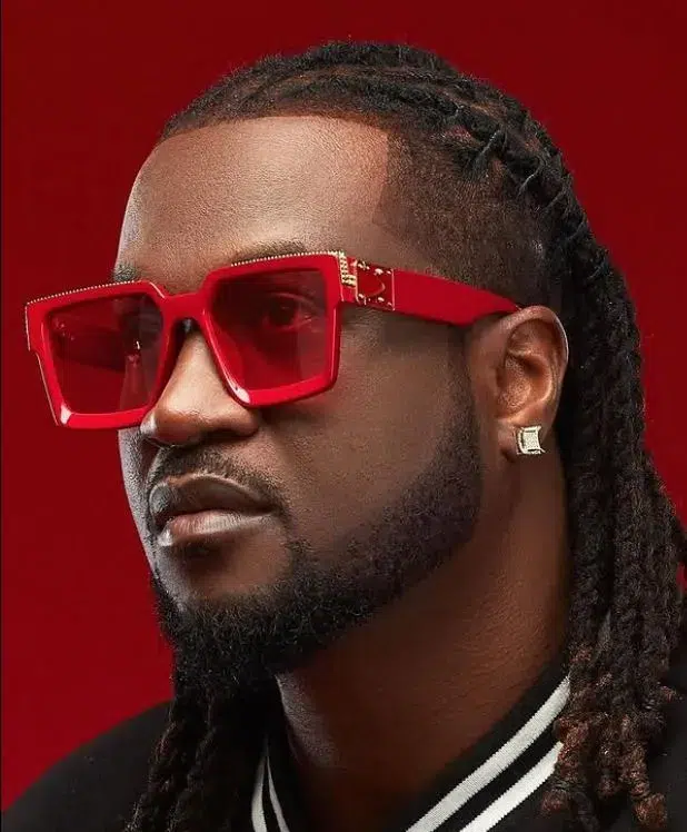 RudeBoy Criticizes Smoking Trend in Music Videos