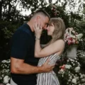 Taylor Swift and Travis Kelce Announce Engagement 4 Taylor Swift and Travis Kelce Announce Engagement