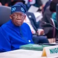 Nigerians in Diaspora: Tinubu Declares the Dawn of Nigeria’s Prosperity