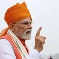 U.S. Tariffs on Indian Goods Double to 50% Over Russian Oil Purchases 4 U.S. Tariffs on Indian Goods Double to 50% Over Russian Oil Purchases