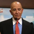 US Backs Extended UN Peacekeeping Mandate in Lebanon