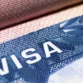 US Visa Application Update: Nigerians Required to Share Five-Year Social Media History 4 US Visa Application Update: Nigerians Required to Share Five-Year Social Media History
