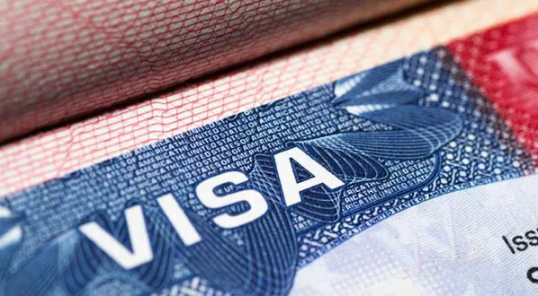 US Visa Application Update: Nigerians Required to Share Five-Year Social Media History