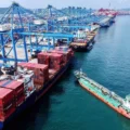US and China Extend Tariff Truce Deadline to November