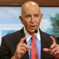 US envoy prompts outrage in Lebanon after telling media to ‘act civilised’ 4 US envoy prompts outrage in Lebanon after telling media to ‘act civilised’