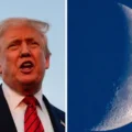 US Plans Moon Nuclear Reactor and Introduces $15,000 Tourist Visa Bond 4 US Plans Moon Nuclear Reactor and Introduces $15,000 Tourist Visa Bond