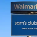 Walmart Set to Report Earnings Before the Bell