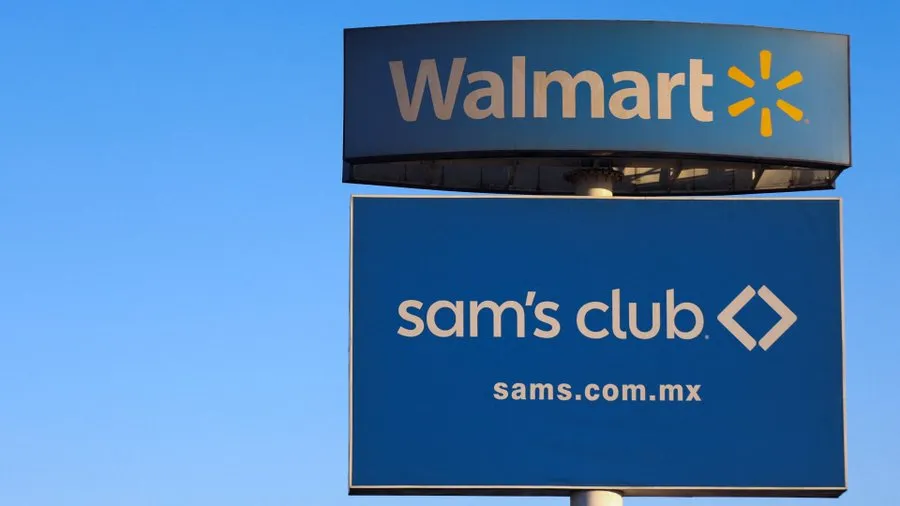 Walmart Set to Report Earnings Before the Bell