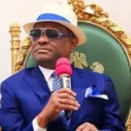 Wike Denies N5.2bn Contractor Debt