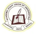 ASUU issues 14-day ultimatum to Federal Government
