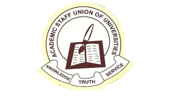 ASUU issues 14-day ultimatum to Federal Government 1 ASUU
