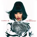 Cardi B: AM I THE DRAMA? Singles Re-Enter US iTunes Top 10 Ahead of Release 4 Cardi B: AM I THE DRAMA? Singles Re-Enter US iTunes Top 10 Ahead of Release