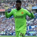 André Onana joins Trabzonspor from Manchester United