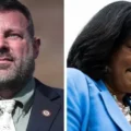 Arizona lawmaker calls for execution of Pramila Jayapal 4 Arizona lawmaker calls for execution of Pramila Jayapal