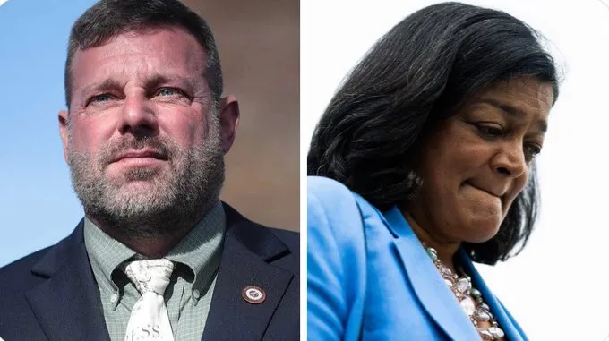 Arizona lawmaker calls for execution of Pramila Jayapal 1 Arizona lawmaker calls for execution of Pramila Jayapal
