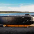 Australia Commits $1.1 Billion to Underwater Ghost Shark Attack Drones