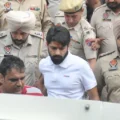 Canada Designates Indias Bishnoi Gang as Terrorist Organization