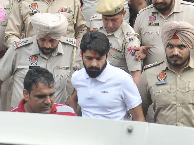 Canada Designates Indias Bishnoi Gang as Terrorist Organization 7 Canada Designates Indias Bishnoi Gang as Terrorist Organization