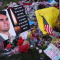 Charlie Kirk Memorial Service Scheduled at Arizona Stadium