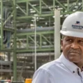 Dangote Refinery Resumes Petrol Sales in Naira After Federal Government Intervention 4 Dangote Refinery Resumes Petrol Sales in Naira After Federal Government Intervention