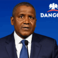 Dangote Moves to Sue Truckers Over Illegal Use of Company Logo 4 Dangote Moves to Sue Truckers Over Illegal Use of Company Logo