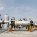 Dangote Refinery Suspends Naira-Based Petrol Sales Amid Currency Pressure 4 Dangote Refinery Suspends Naira-Based Petrol Sales Amid Currency Pressure