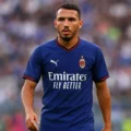 Dinamo Zagreb in Advanced Talks to Sign AC Milan’s Ismael Bennacer 4 Dinamo Zagreb in Advanced Talks to Sign AC Milan’s Ismael Bennacer