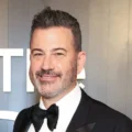 Disney Pulls Jimmy Kimmel Live! Off Air Indefinitely After Charlie Kirk Remarks