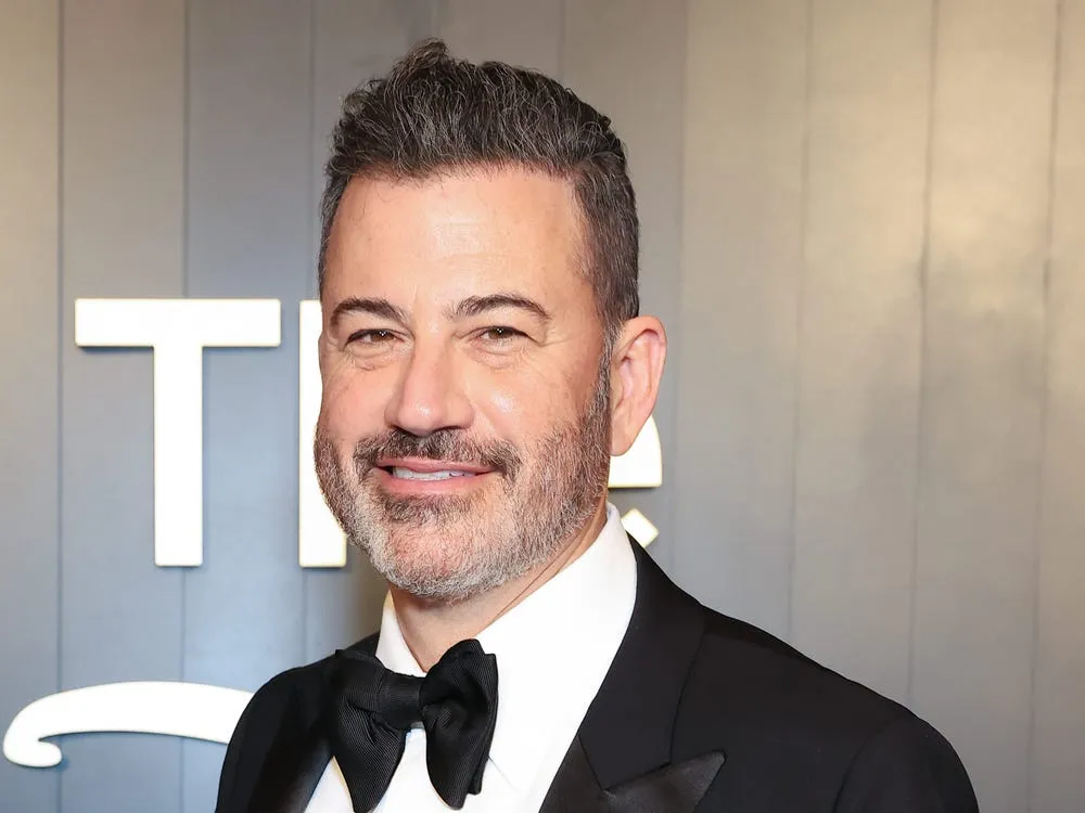 Disney Pulls Jimmy Kimmel Live Off Air Indefinitely After Charlie Kirk Remarks 11 Disney Pulls Jimmy Kimmel Live! Off Air Indefinitely After Charlie Kirk Remarks
