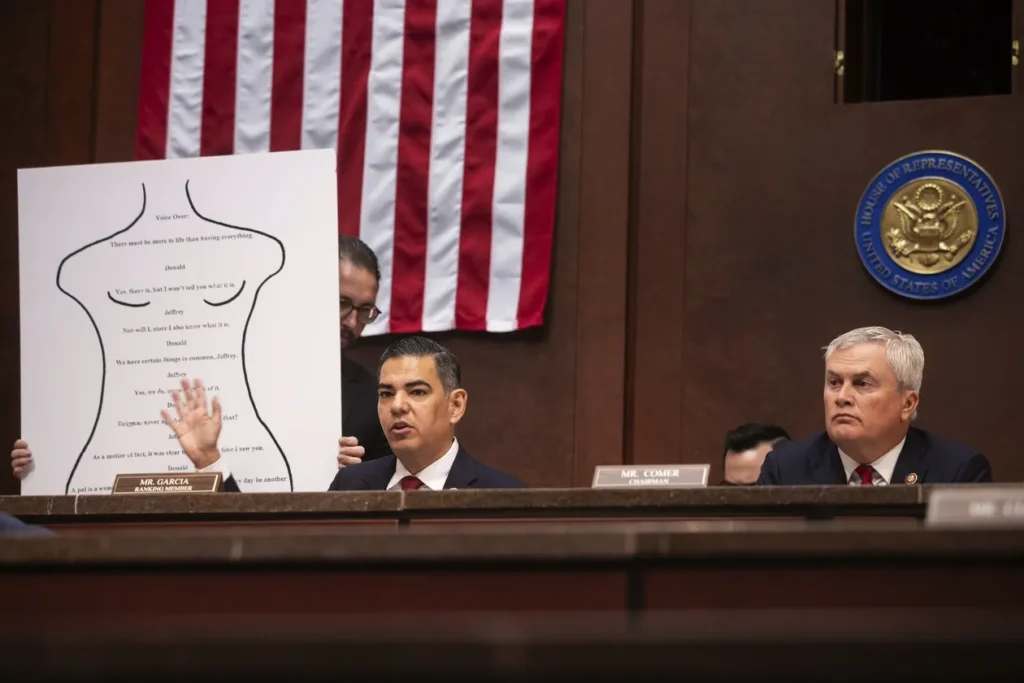 Elon Musk and Prince Andrew Named in Newly Released Epstein Files 20 Elon Musk and Prince Andrew Named in Newly Released Epstein Files