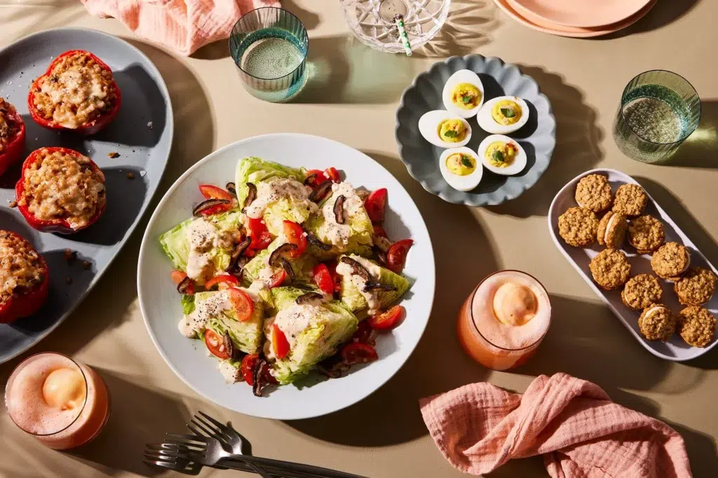 Health experts warn against spicing meals with alcohol and cannabis 2 Health experts warn against spicing meals with alcohol and cannabis
