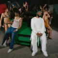 Khalid Announces New Single OUT OF BODY Set for Release This Friday