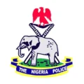Lagos cult violence bodies found 3 Lagos cult violence bodies found