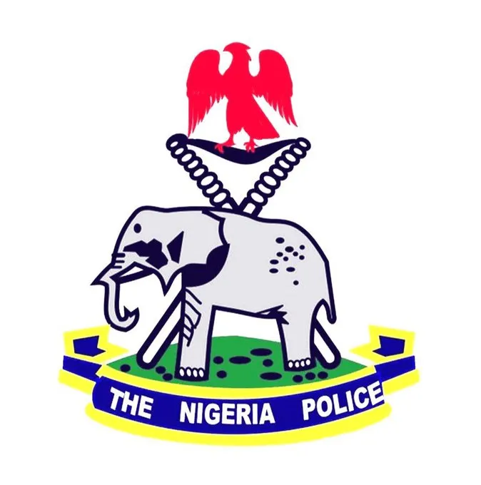 Lagos cult violence bodies found 20 Lagos cult violence bodies found